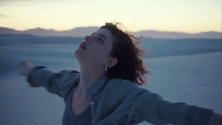 I’ll Be Gone in June encuentra distribuidora en Norteamérica tras Cannes