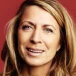 Independent Talent Group crea un estudio de creadores con Deborah Turness al frente