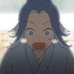Inherit the Winds presenta a Kamo Serizawa y ficha a Yasuyuki Kase