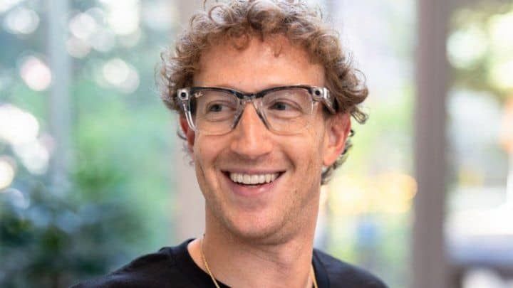 Instagram mantiene vídeos de acoso grabados con las gafas de Meta pese a su ofensiva Instagram mantiene vídeos de acoso grabados con las gafas de Meta pese a su ofensiva