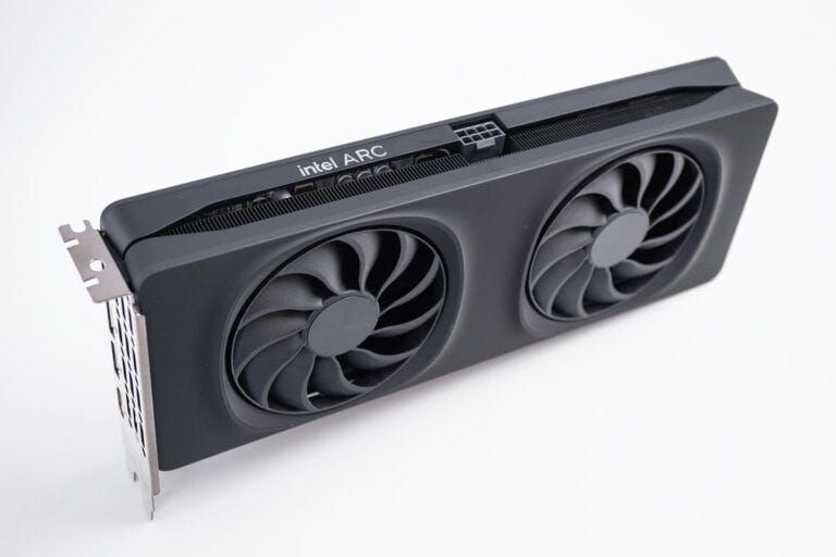 Las GPU Intel Arc mejorarán su rendimiento en Linux con Mesa 26.3