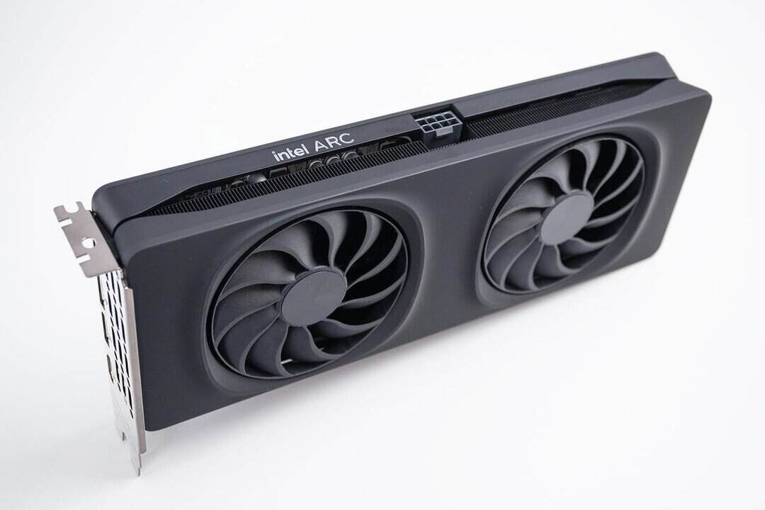 Las GPU Intel Arc mejorarán su rendimiento en Linux con Mesa 26.3