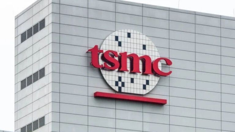 Intel volvería a recurrir a TSMC para fabricar sus procesadores Razor Lake en 2 nm