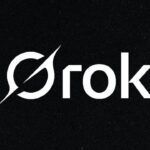 Grok expone una vía de inyección cifrada capaz de enviar datos de sesión al exterior