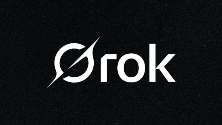 Grok expone una vía de inyección cifrada capaz de enviar datos de sesión al exterior