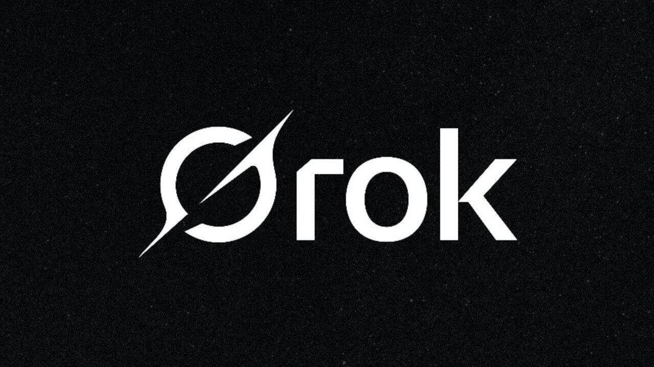 Grok expone una vía de inyección cifrada capaz de enviar datos de sesión al exterior Grok expone una vía de inyección cifrada capaz de enviar datos de sesión al exterior