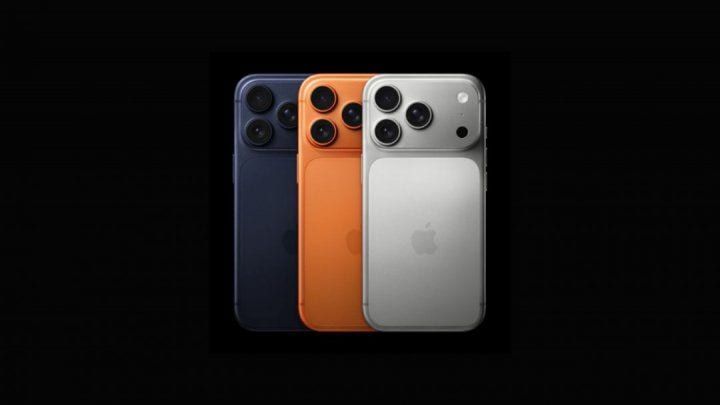 iPhone 18 Pro y Pro Max: el chip A20 Pro de 2 nm podría elevar el precio