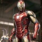 Se filtra material del Iron Man cancelado de Avalanche Studio para PS3 y Xbox 360