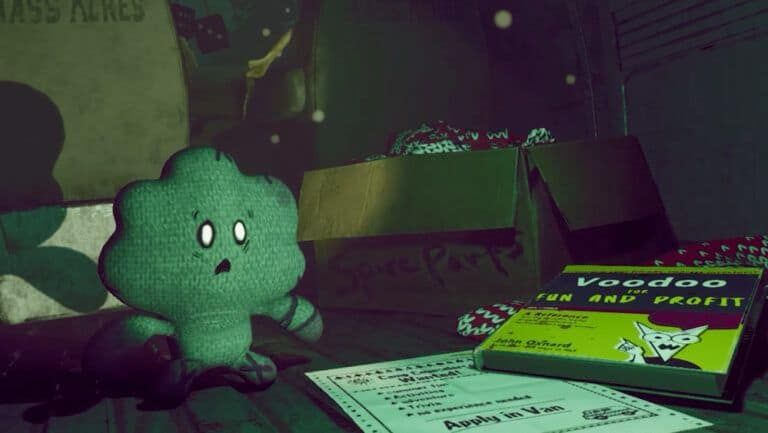 Jackbox Games fija las fechas de Party Pack 12 y Trivia Murder Party 3