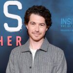 Jacob Chase dirigirá la película de terror Sleepover para Blumhouse y Universal