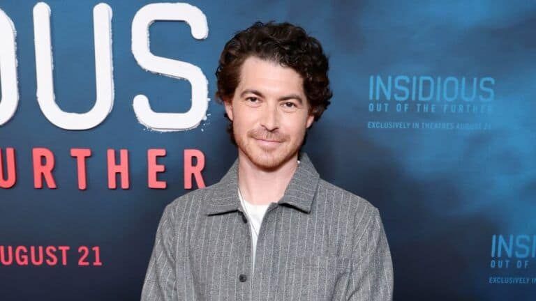 Jacob Chase dirigirá la película de terror Sleepover para Blumhouse y Universal