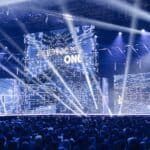 La Opening Night Live de Gamescom también reserva espacio para estudios que no pagan