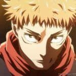 Jujutsu Kaisen confirma la producción de su cuarta temporada con un nuevo visual