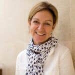Telluride mantiene su fórmula secreta tras 20 años con Julie Huntsinger al frente