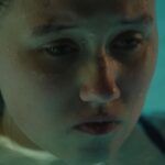 ‘Just a Kid’ busca distribución internacional con Alief antes de New Nordic Films