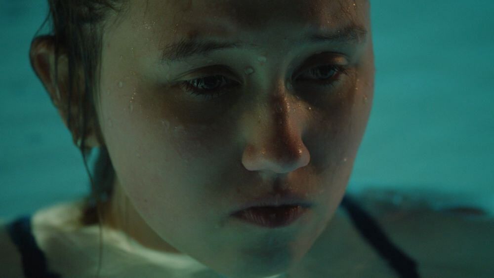 ‘Just a Kid’ busca distribución internacional con Alief antes de New Nordic Films