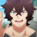 Jyu-Oh Mujin Dandivine presenta a ocho nuevos personajes antes de su estreno
