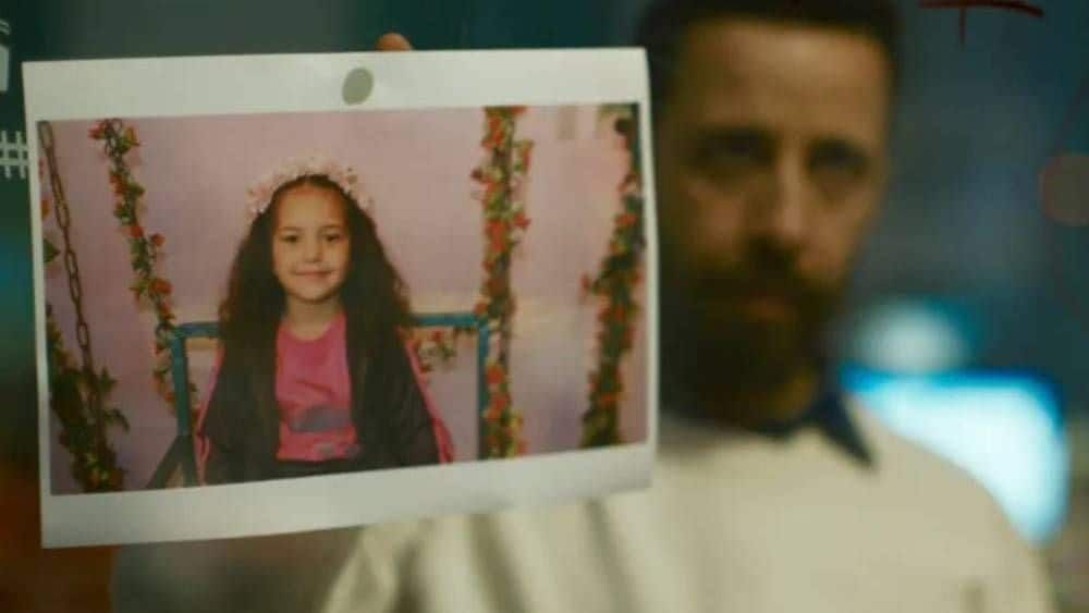 Kaouther Ben Hania cuestiona la investigación sobre la muerte de Hind Rajab
