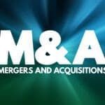 King Risk Partners compra The Roberts Agency en Connecticut