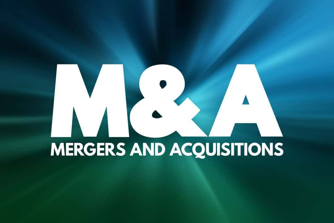 King Risk Partners compra The Roberts Agency en Connecticut King Risk Partners compra The Roberts Agency en Connecticut