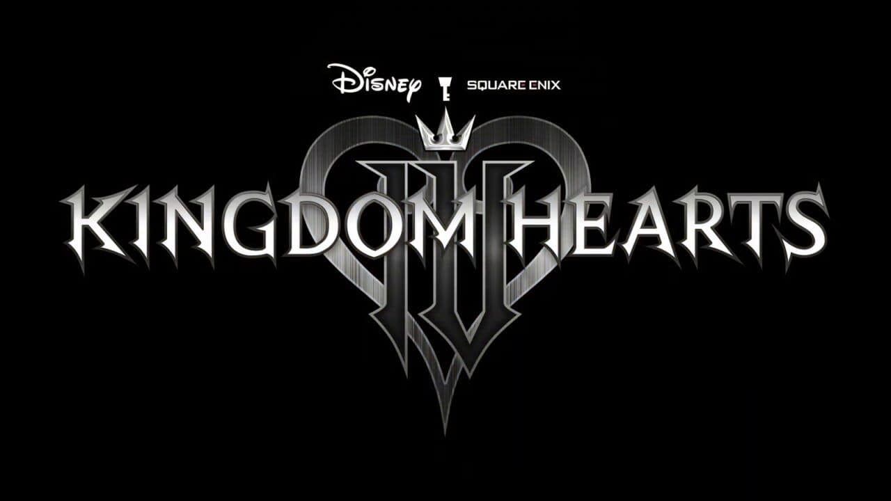Kingdom Hearts IV avanza hacia su lanzamiento previsto para finales de 2027
