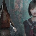 Konami prepara más juegos de Silent Hill y quiere publicar uno cada año