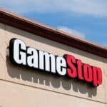 GameStop plantearía una alianza con eBay tras rechazo a la adquisición
