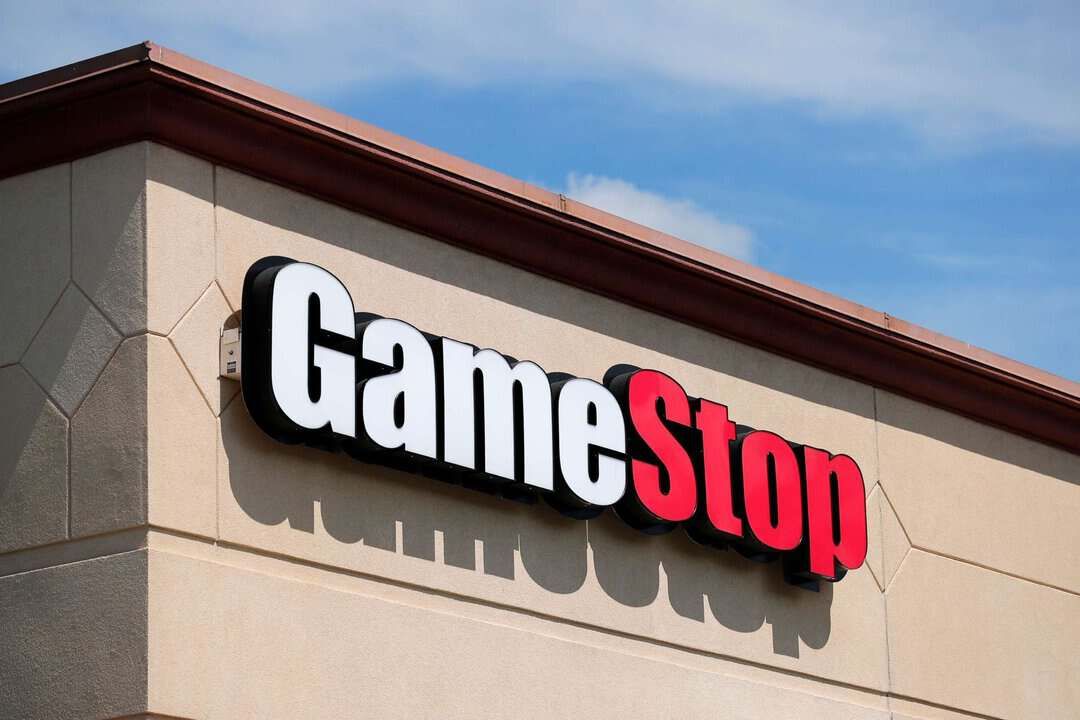 GameStop plantearía una alianza con eBay tras rechazo a la adquisición