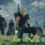 Final Fantasy VII Revelation cerrará su historia en el juego base, sin necesidad de DLC