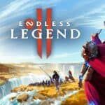 ENDLESS Legend 2 llegará a PS5, Xbox Series y PC con versión 1.0 el 17 de septiembre