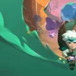 Moonlighter 2: The Endless Vault sale a la versión 1.0 el 2 de septiembre en PS5, Xbox Series, Switch 2 y PC