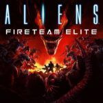 Aliens: Fireteam Elite para Nintendo Switch retirada y sin opción de reembolso