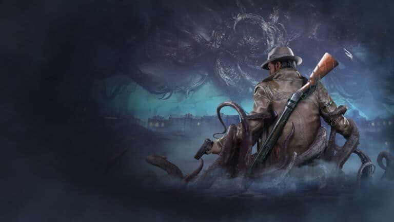 Lanzamientos de videojuegos del 17 al 23 de agosto de 2026: terror, RPG y gestión
