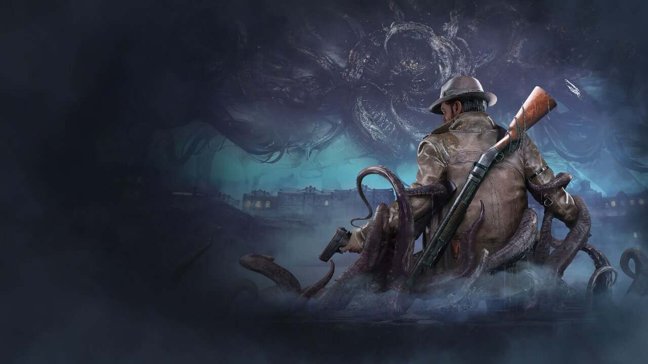 Lanzamientos de videojuegos del 17 al 23 de agosto de 2026: terror, RPG y gestión