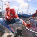 Las ventas de Marvel’s Spider-Man 2 se mantienen al alza tras el estreno de la nueva película