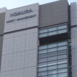 Laser Digital Japan obtiene una aprobación cripto en Japón tras cuatro años