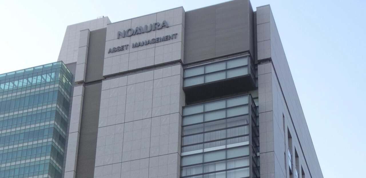 Laser Digital Japan obtiene una aprobación cripto en Japón tras cuatro años