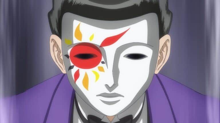 LIAR GAME suma cuatro voces al reparto de su anime de televisión LIAR GAME suma cuatro voces al reparto de su anime de televisión