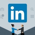 LinkedIn supera el millón de avisos contra el contenido considerado AI slop
