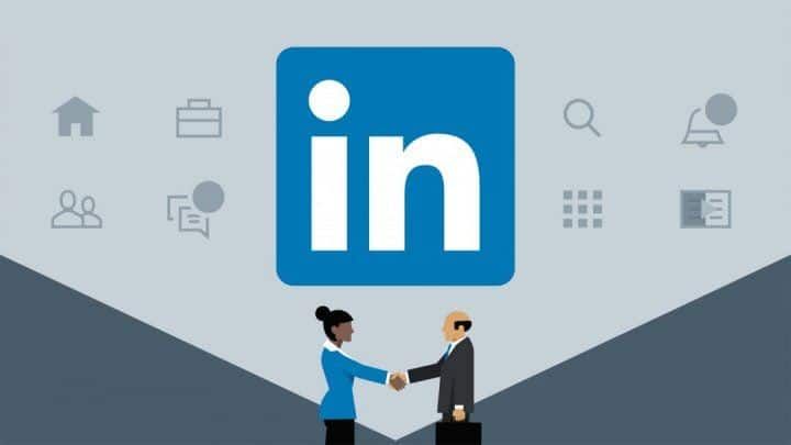 LinkedIn supera el millón de avisos contra el contenido considerado AI slop
