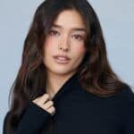 Liza Soberano formará parte del jurado del premio documental de los Globos de Oro en Venecia
