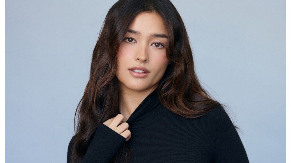 Liza Soberano formará parte del jurado del premio documental de los Globos de Oro en Venecia