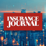 Alliant Insurance Services incorpora a Rick George en Arkansas