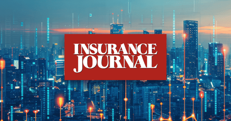 Jewelers Mutual Group prepara el relevo de Scott Murphy al frente de la compañía