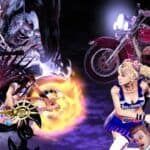 Lollipop Chainsaw prepara un nuevo proyecto para el Tokyo Game Show 2026