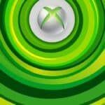 XBOX 360 llegará a PC a través de la retrocompatibilidad, según planes de Microsoft