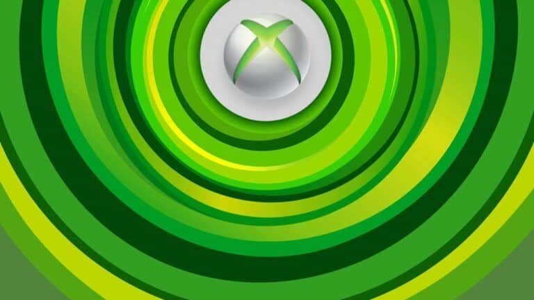 XBOX 360 llegará a PC a través de la retrocompatibilidad, según planes de Microsoft XBOX 360 llegará a PC a través de la retrocompatibilidad, según planes de Microsoft