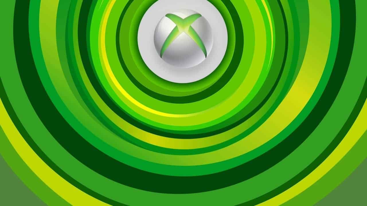 XBOX 360 llegará a PC a través de la retrocompatibilidad, según planes de Microsoft XBOX 360 llegará a PC a través de la retrocompatibilidad, según planes de Microsoft