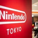 Nintendo mantiene la producción de juegos en formato físico pese a la caída de ventas