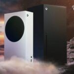 Las Xbox Series suben de precio en Europa hasta 200 euros en la llegada de agosto